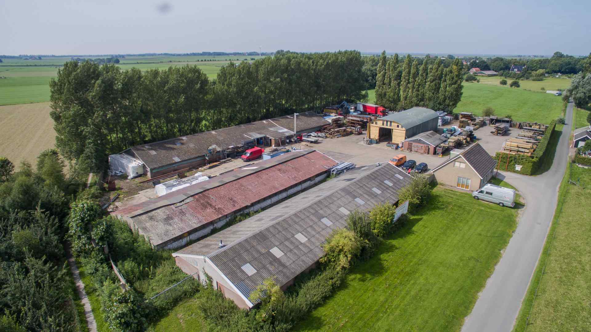 dji_0028_1920x1078