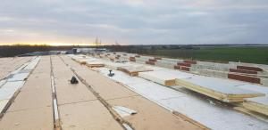 nieuwbouw-vanaf-dak-isolatie-20-dec-2021