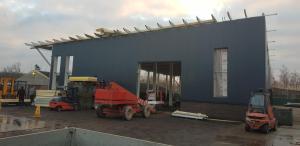 nieuwbouw-vooraanzicht-20-dec-2021