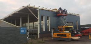 nieuwbouw-zijaanzicht-begin-dak-20-dec-2021